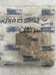 Mgb TR3-6 Rear Wheel Seal Non Overdrive Unipart. Fixed Price $15.95.