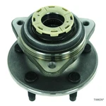 Timken Hub Unit Assembly 515026. Fixed Price $318.23.