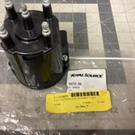 Total Source Distributor Cap TSA/LP333-3054 (LNN18H). Fixed Price $44.99.