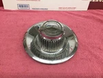 1969-1982 Chevy Derby Center Cap Corvette Nova Camero Gm 652504. Fixed Price $50.00.