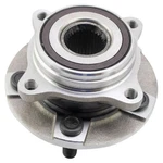 New Timken HA590577 Wheel Bearing And Hub Assembly. Fixed Price $65.60.
