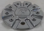 Wheels Chrome Custom Center Caps # CF58002CAP-1875+2280. Fixed Price $69.95.