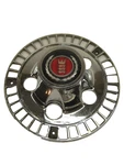 Ford D4OZ-1130-H 1974-1976 Gran Torino Elite Styled Aluminum Wheel Center Cap. Fixed Price $39.00.