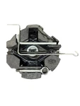 2014 - 2016 Subaru Forester Emergency Spare Tire Jack Assembly W/tools & Wrench. Fixed Price $50.00.