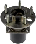 Dorman Axle Bearing & Hub , Pn# 951-071. Fixed Price $117.62.
