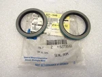 Nos 1960-86 Chevy Gmc K12 Pickup Front Inner Wheel Bearing Seal 6273948. Fixed Price $16.99.