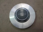 00-07 Impala Monte Carlo Rim Center Lug Wheel Cover Used 9592363. Fixed Price $16.24.