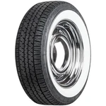 Coker Tire 737103 Classic Star Series Ww 205/60R15. Fixed Price $315.99.