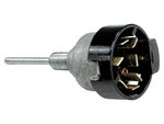 1971-73 Mustang Windshield Wiper Switch Cougar 73-77 Maverick 73-79 Pinto New. Fixed Price $44.90.