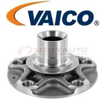 Vaico V10-3004 Wheel Hub For FW179 4D0407613E 4D0407613D 4D0407613B Zt. Fixed Price $158.77.
