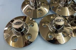 Nos Cragar Wheel Center Caps Covers 29161 5 On 3/4 Gm Chevrolet. Fixed Price $349.95.