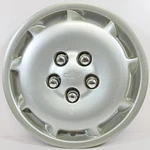 One 1995-1999 Chevrolet Lumina / Monte Carlo 3222B 15" Hubcap Wheel Cover. Fixed Price $14.99.