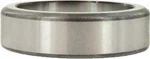 Wheel Bearing Race-race Skf LM11910 Vp. Fixed Price $25.99.