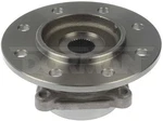 Dorman 951-065 Wheel Hub And Bearing Assembly Front For 88-94 K3500. Fixed Price $179.99.