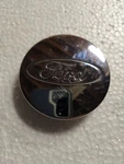 2000 2011 Ford Focus Center Cap Oem 2MS1-1000-AA. Fixed Price $12.99.
