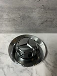 1PC Mercedes Benz S63 S65 Amg Wheel Hub Center Cap 145MM 2014-2020 A2224000800. Fixed Price $140.00.