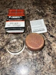 Nos National 99187 Front Crankshaft Repair Sleeve! Free Shipping!. Fixed Price $23.99.