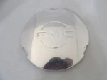 1999 2000 2001 2002 2003 Gmc Sierra Yukon Oem Center Cap # 9595217. Fixed Price $29.99.