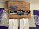 Nos Ford 1973-1976 Ltd Country Squire Galaxie 500 Speedometer Cluster 74 75. Fixed Price $195.00.