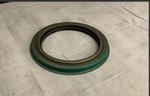 M915 Hub Seal Wheel Bearing M916A1 10 Ton. Fixed Price $69.88.