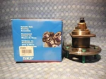 New Skf Rear Spindle Hub Bearing #BR930096 Usa. Fixed Price $35.99.