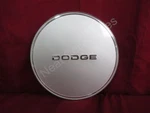 Nos Oem Dodge Caravan, Dynasty Wire Wheel Cover Emblem 1989 - 90. Fixed Price $19.99.