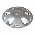 Genuine Ford Wheel Cover 9T1Z-1130-A. Fixed Price $122.98.