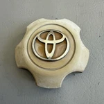 2001 - 2007 Toyota Highlander Wheel Center Cap PPE+PA6 Oem. Fixed Price $24.00.