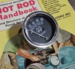 Mooneyes Oil Pressure Gauge With Sender & Mount Hot Rod Custom Auto Boat. Fixed Price $69.99.