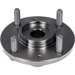 930-019 Dorman Wheel Hub Front Driver Passenger Side Left/right. Fixed Price $93.06.