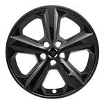 Coast IMP429BLK Impostor Wheel Cover. Fixed Price $197.82.