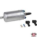 Fuel Pump Jp Group Fits Porsche 924 928 964 91160810202. Fixed Price $59.60.