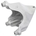 New Oem Ford 2011-17 Mustang Engine Lower Left Support Mntg Bracket BR3Z-6031-A. Fixed Price $126.96.