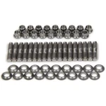 Weld P609-PS1-18 Beadlock Bolt Kit Titanium PM1/PS1 DELTA-1 Wheels. Fixed Price $364.54.