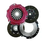 New Ram Concept Clutch SET,153T,55-85 GM,10.5" 300 SERIES,1-1/8"-10 Spline. Fixed Price $939.99.