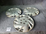 Center Wheel Cover KY-817/151485. Fixed Price $79.99.