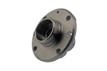 Axle Hub Auto Inc 101-0207. Fixed Price $21.48.