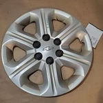 Wheel Cover Hubcap 17" Fits 09-17 Traverse 273397. Fixed Price $27.50.