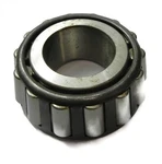 1937-59 Chevy Ford International Gmc Dodge Trucks Pinion Bearing Nors# 59175. Fixed Price $11.80.