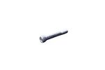 New Oem Ford C8TZ-1A031-B Front Hub Plate Retaining Bolt Nos. Fixed Price $6.99.