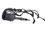 1988-1995 Ford Taurus 3.0L Distributor Assembly E6AE-12A332-GA Oem. Fixed Price $49.99.