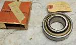 1961 1962 1963 Oldsmobile Buick Rear Wheel Bearing Nd 88107C Gm 907013 907886. Fixed Price $40.00.