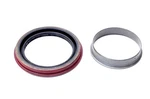New Oem Ford D0TZ-1175-C Seal Kit Nos. Fixed Price $12.80.