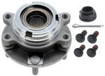 Mevotech Lp MB30302HW Wheel Bearing And Hub Assembly. Fixed Price $62.65.