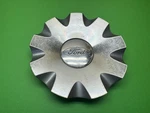Ford Galaxy S Max 6M2J1130DA Center Cap. Fixed Price $34.87.