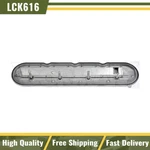 264-969 Dorman Valve Cover Driver Left Side New For Chevy Express Van Lh Hand. Fixed Price $147.27.