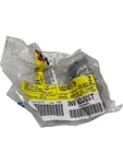 New Genuine Gm 10245179 Wheel Nut Cap (lot Of 2) **sale**. Fixed Price $11.99.