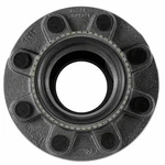 Motorcraft Oem Wheel Bearing And Hub Assembly Ford E-350 Super Duty 2008. Fixed Price $192.85.