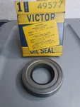 Victor Seal Oil 49577. Fixed Price $8.99.