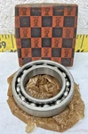 Hoover Bearing 3211-62 1937-42 1946-47 Light Chevrolet TRUCKS/139 Series (735). Fixed Price $74.95.